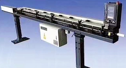 五金送料機介紹