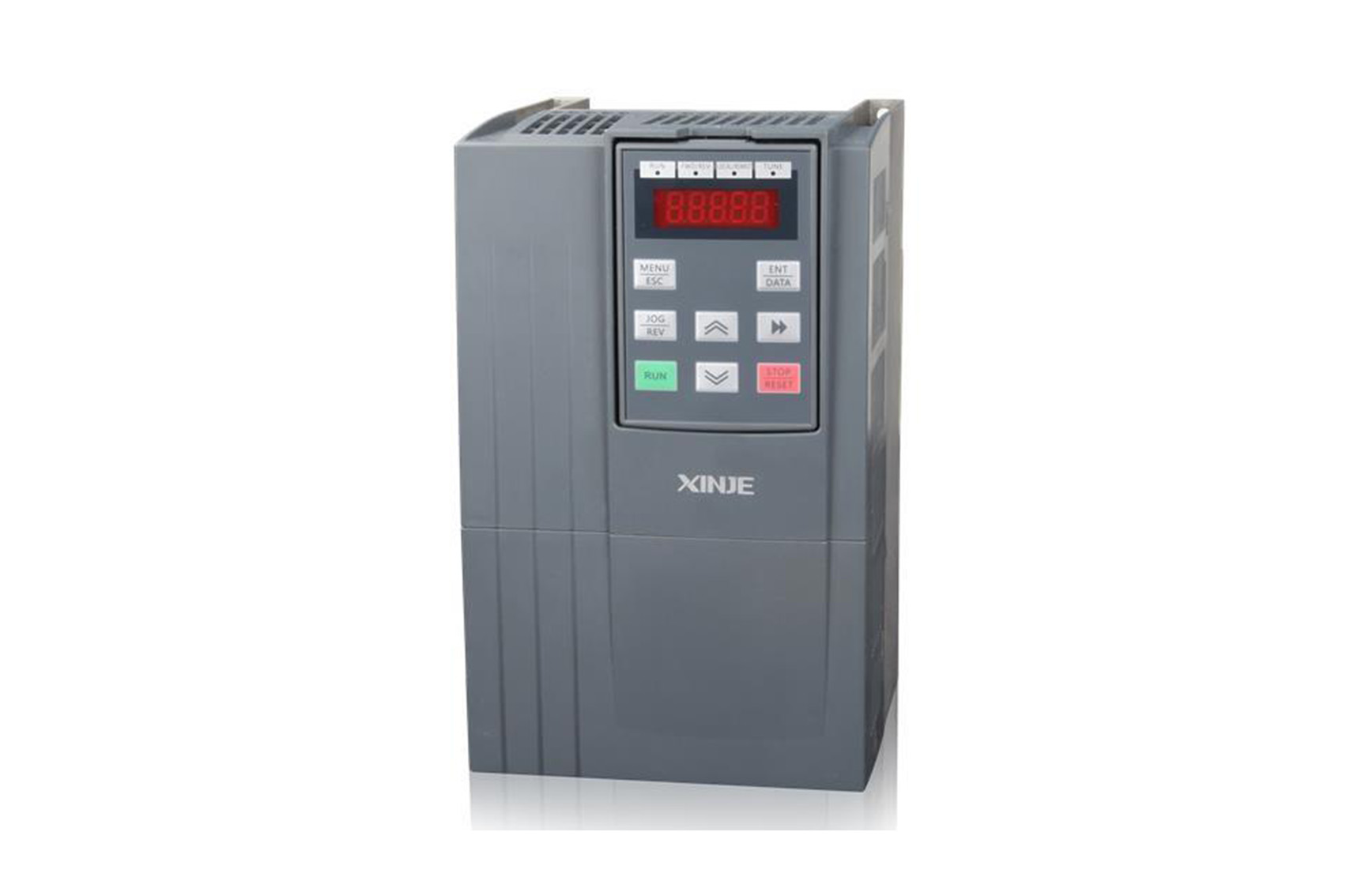 信捷VH3系列變頻器